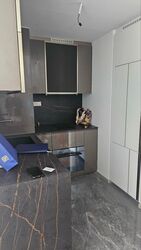 One Bernam (D2), Apartment #502450531